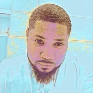 Meet your Posher, Kasheef